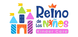 Centro Infantil Reino de los Niños